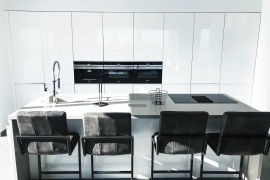 Venta - Chalet - Rojales - Ciudad Quesada