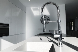 Venta - Chalet - Rojales - Ciudad Quesada