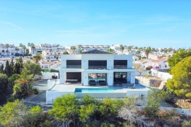 Venta - Chalet - Rojales - Ciudad Quesada