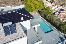 Venta - Chalet - Rojales - Ciudad Quesada