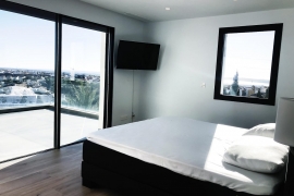 Venta - Chalet - Rojales - Ciudad Quesada