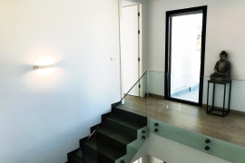 Venta - Chalet - Rojales - Ciudad Quesada