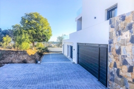 Venta - Chalet - Rojales - Ciudad Quesada