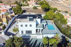 Venta - Chalet - Rojales - Ciudad Quesada