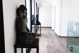 Venta - Chalet - Rojales - Ciudad Quesada