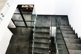 Venta - Chalet - Rojales - Ciudad Quesada