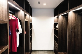 Venta - Chalet - Rojales - Ciudad Quesada