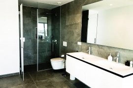 Venta - Chalet - Rojales - Ciudad Quesada