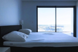 Venta - Chalet - Rojales - Ciudad Quesada