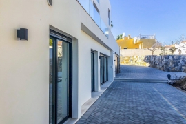 Venta - Chalet - Rojales - Ciudad Quesada