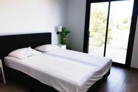 Venta - Chalet - Rojales - Ciudad Quesada