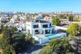 Venta - Chalet - Rojales - Ciudad Quesada