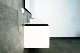 Venta - Chalet - Rojales - Ciudad Quesada