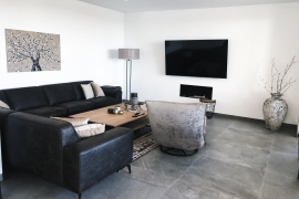 Venta - Chalet - Rojales - Ciudad Quesada