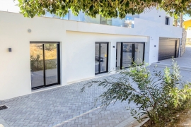 Venta - Chalet - Rojales - Ciudad Quesada