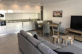 Venta - Chalet - Rojales - Ciudad Quesada