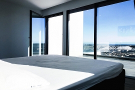 Venta - Chalet - Rojales - Ciudad Quesada