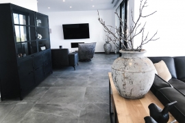 Venta - Chalet - Rojales - Ciudad Quesada