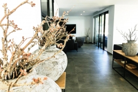 Venta - Chalet - Rojales - Ciudad Quesada