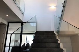 Venta - Chalet - Rojales - Ciudad Quesada