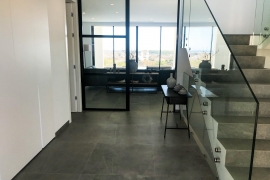 Venta - Chalet - Rojales - Ciudad Quesada