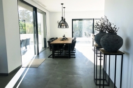 Venta - Chalet - Rojales - Ciudad Quesada