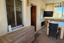À vendre - Maison - Pinar de Campoverde