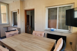 À vendre - Maison - Pinar de Campoverde