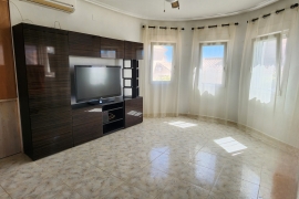 À vendre - Maison - Pinar de Campoverde