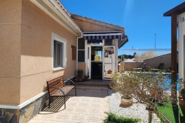 À vendre - Maison - Pinar de Campoverde