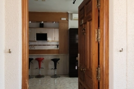 À vendre - Maison - Pinar de Campoverde