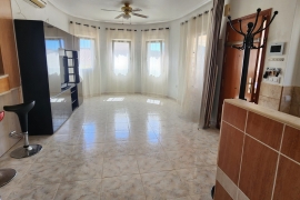 À vendre - Maison - Pinar de Campoverde
