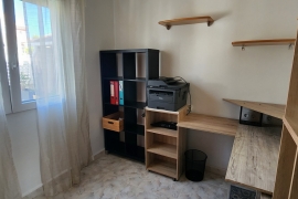 À vendre - Maison - Pinar de Campoverde