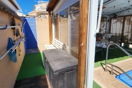 À vendre - Maison - Pinar de Campoverde