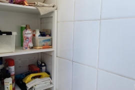 À vendre - Maison - Pinar de Campoverde