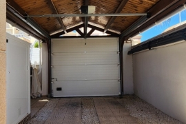 À vendre - Maison - Pinar de Campoverde