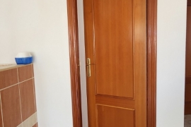 À vendre - Maison - Pinar de Campoverde