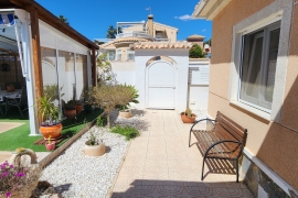 À vendre - Maison - Pinar de Campoverde