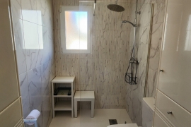 À vendre - Maison - Pinar de Campoverde