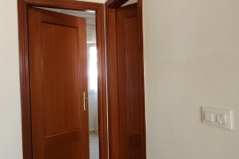 À vendre - Maison - Pinar de Campoverde