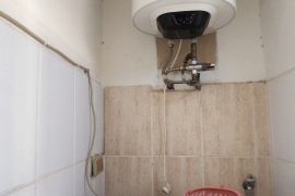 À vendre - Maison - Pinar de Campoverde