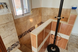 À vendre - Maison - Pinar de Campoverde