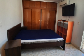 À vendre - Maison - Pinar de Campoverde