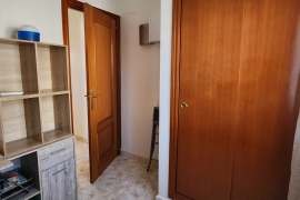 À vendre - Maison - Pinar de Campoverde