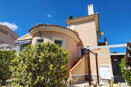 À vendre - Maison - Pinar de Campoverde