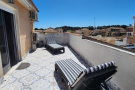 À vendre - Maison - Pinar de Campoverde