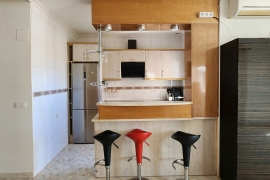 À vendre - Maison - Pinar de Campoverde