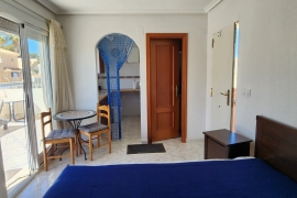 À vendre - Maison - Pinar de Campoverde