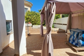 À vendre - Maison - Pinar de Campoverde