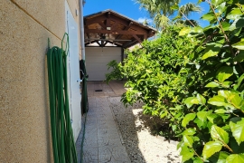 À vendre - Maison - Pinar de Campoverde